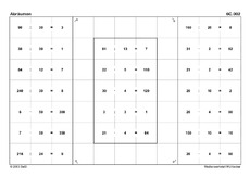 Abräumen ZR1000MD.pdf